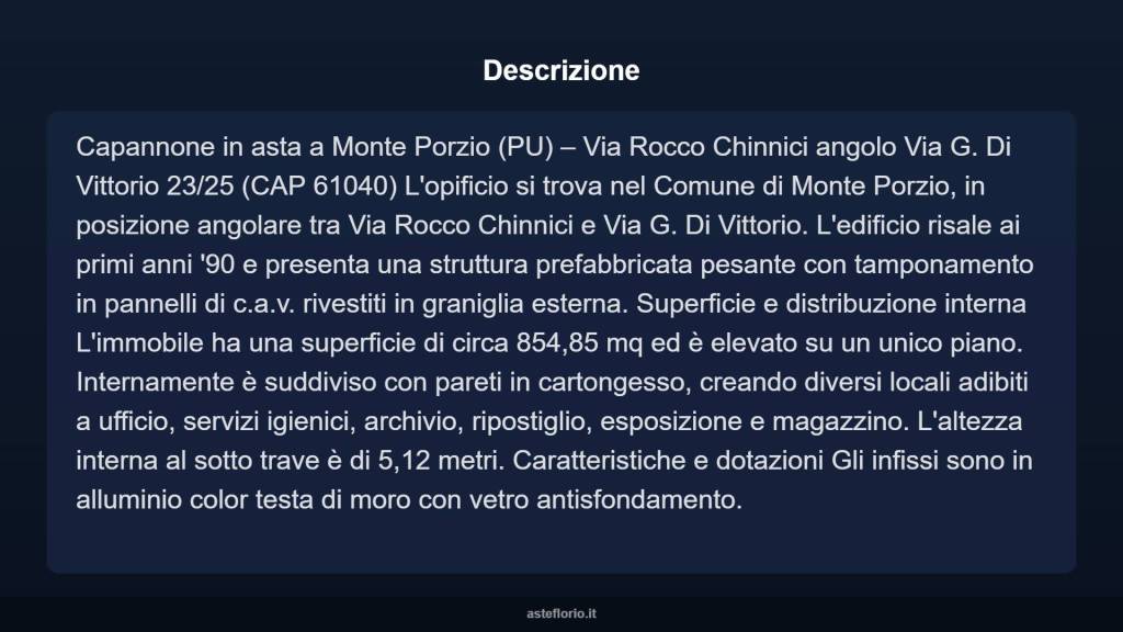 immagine annuncio 2 di 10