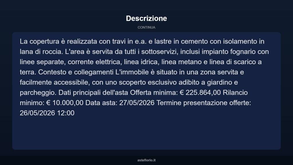 immagine annuncio 3 di 10