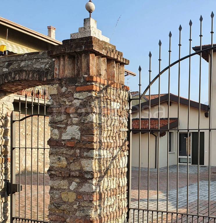 immagine annuncio 7 di 8