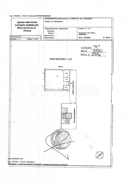 immagine annuncio 4 di 7