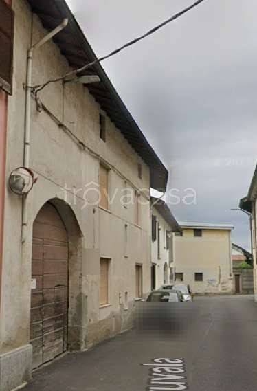 immagine annuncio 11 di 15