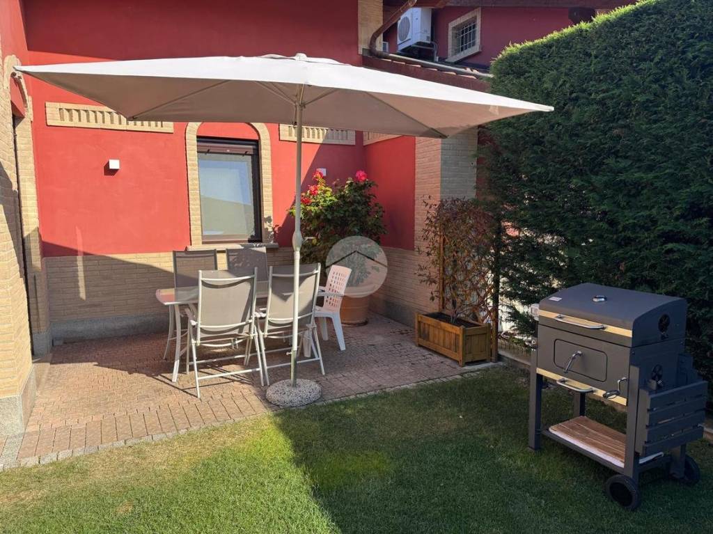 immagine annuncio 4 di 15