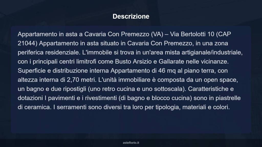 immagine annuncio 11 di 15