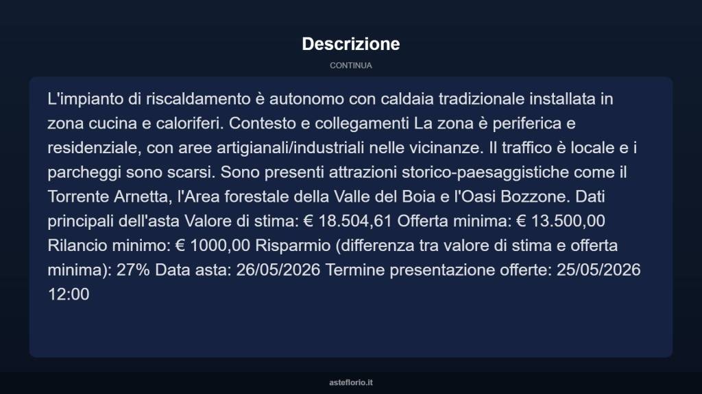 immagine annuncio 12 di 15