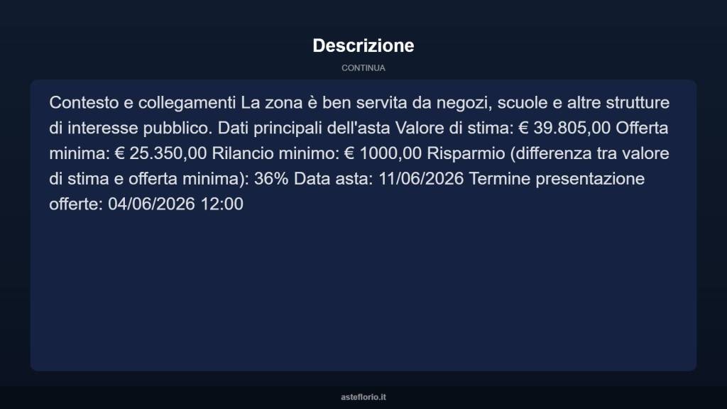 immagine annuncio 9 di 15