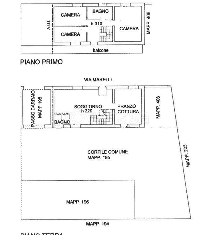 immagine annuncio 14 di 15