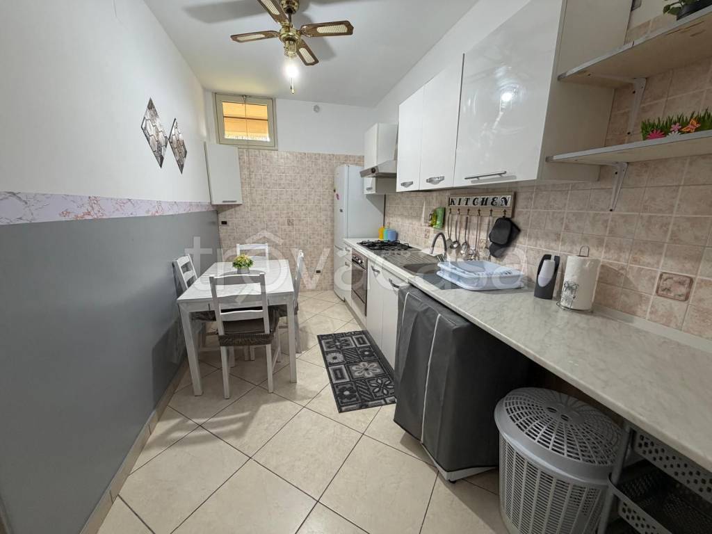 immagine annuncio 4 di 14