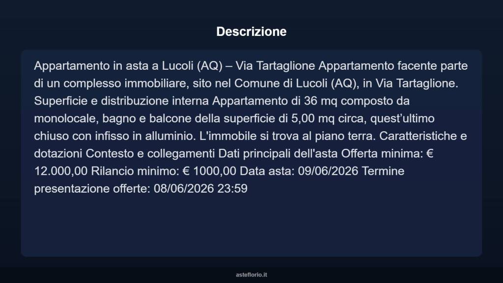 immagine annuncio 4 di 15