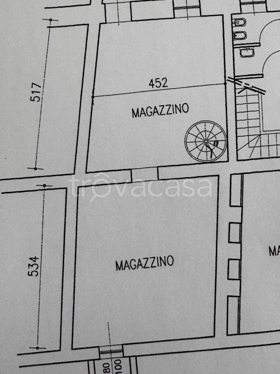 immagine annuncio 1 di 4