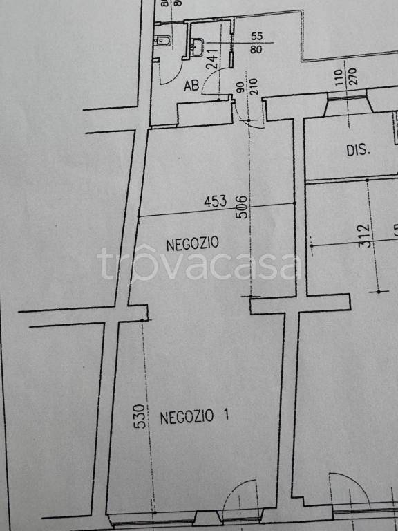 immagine annuncio 2 di 4