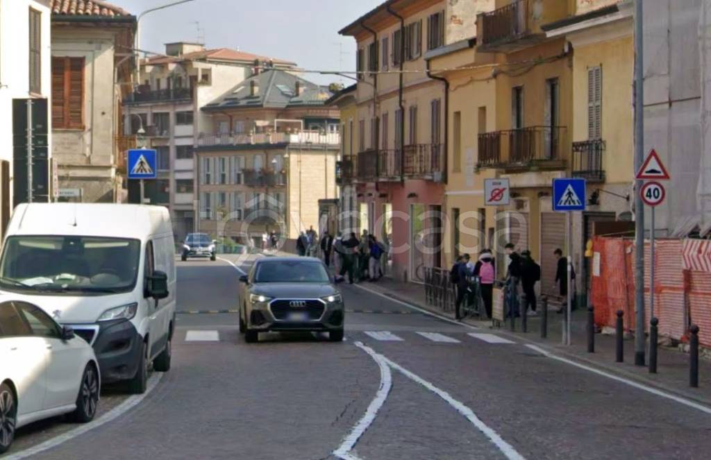 immagine annuncio 3 di 4