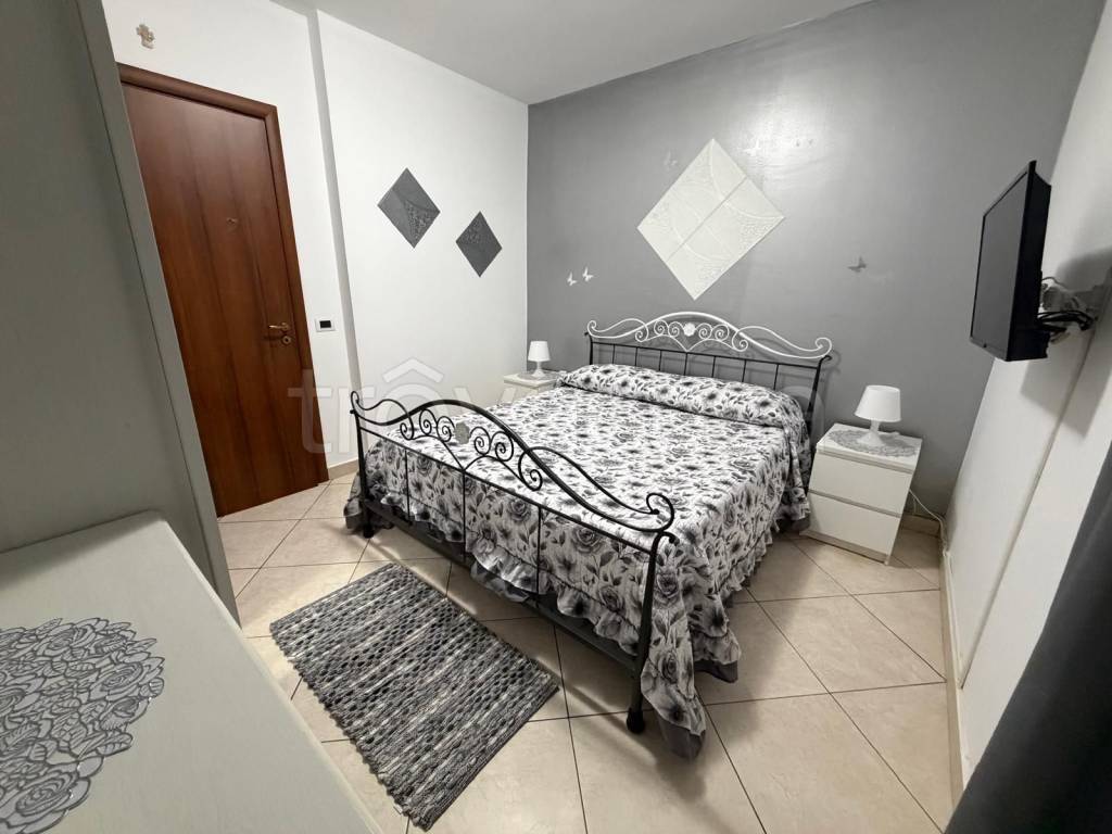 immagine annuncio 9 di 14