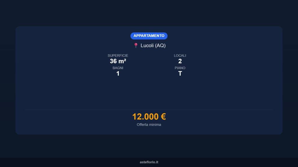 immagine annuncio 13 di 15