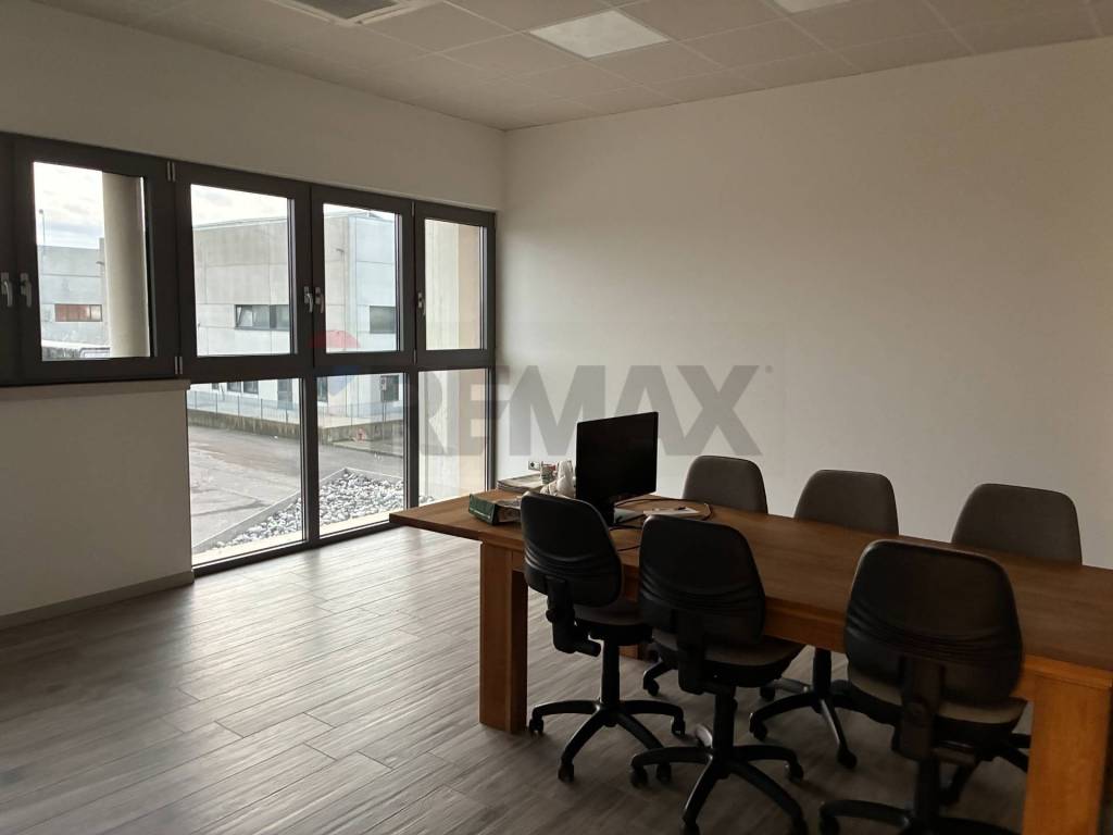 immagine annuncio 7 di 14