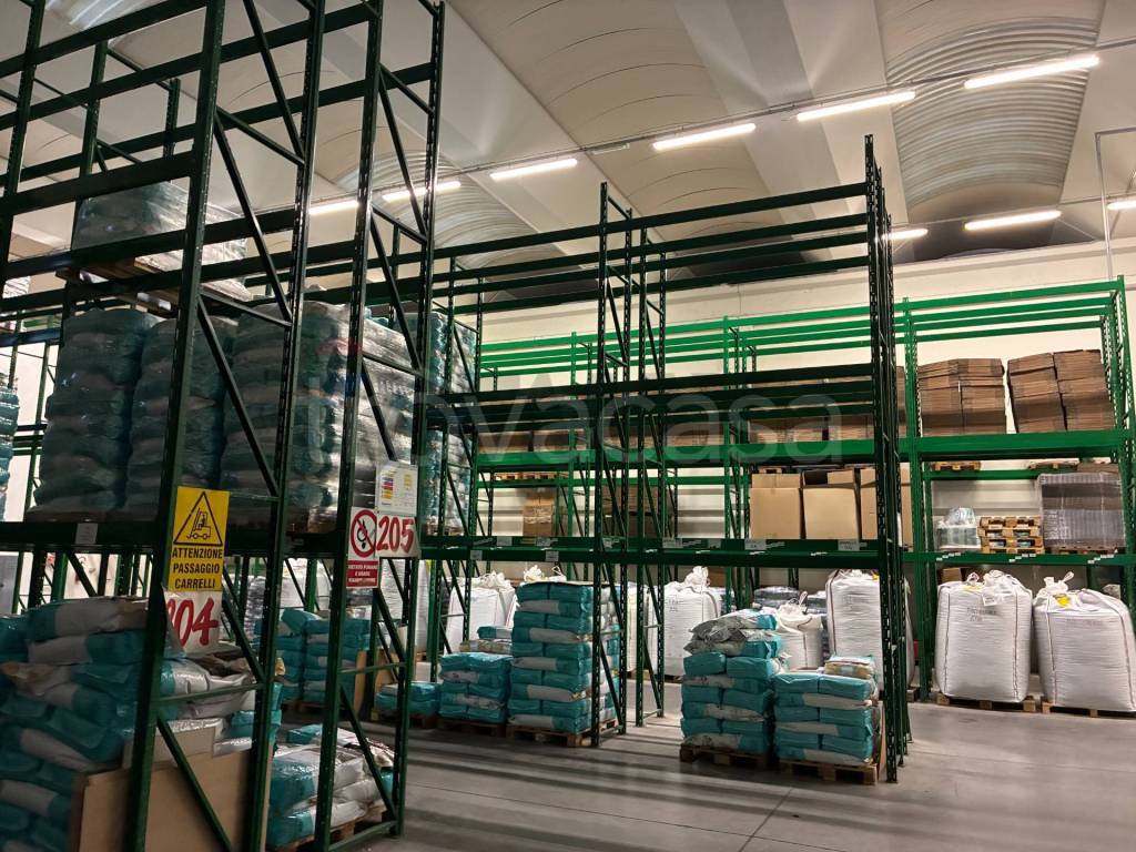 immagine annuncio 12 di 14