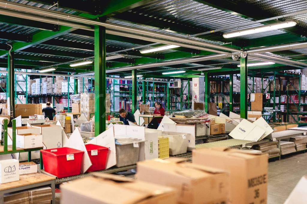 immagine annuncio 3 di 9