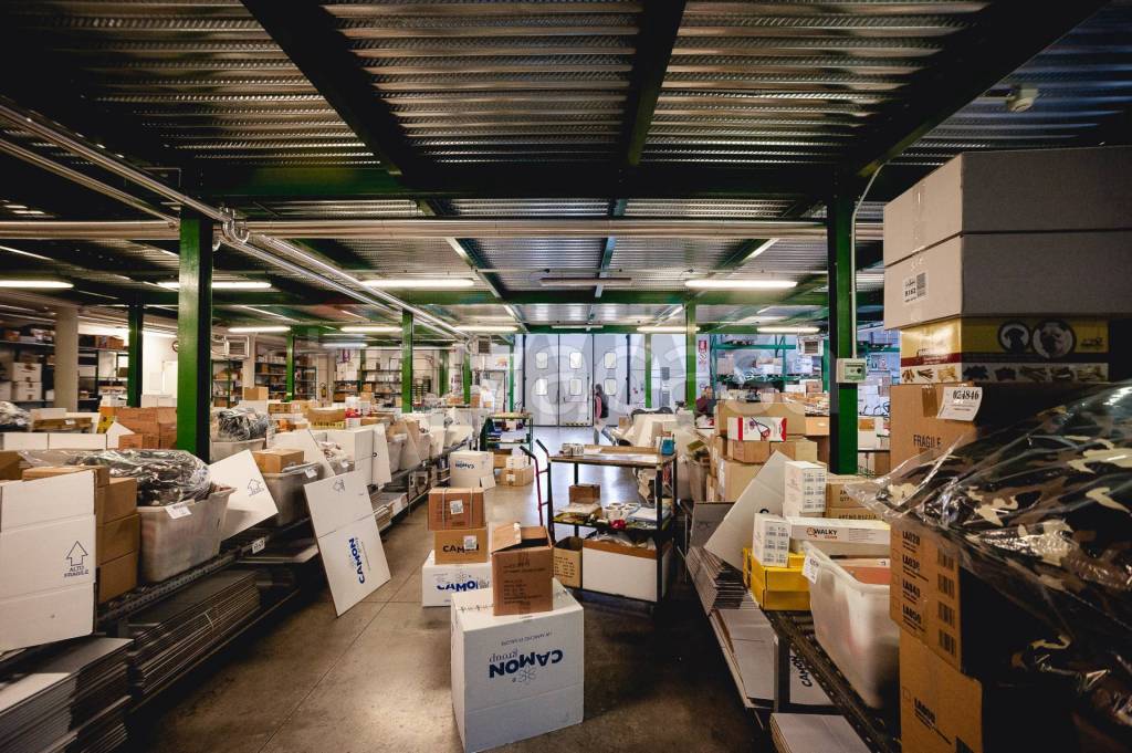 immagine annuncio 6 di 9