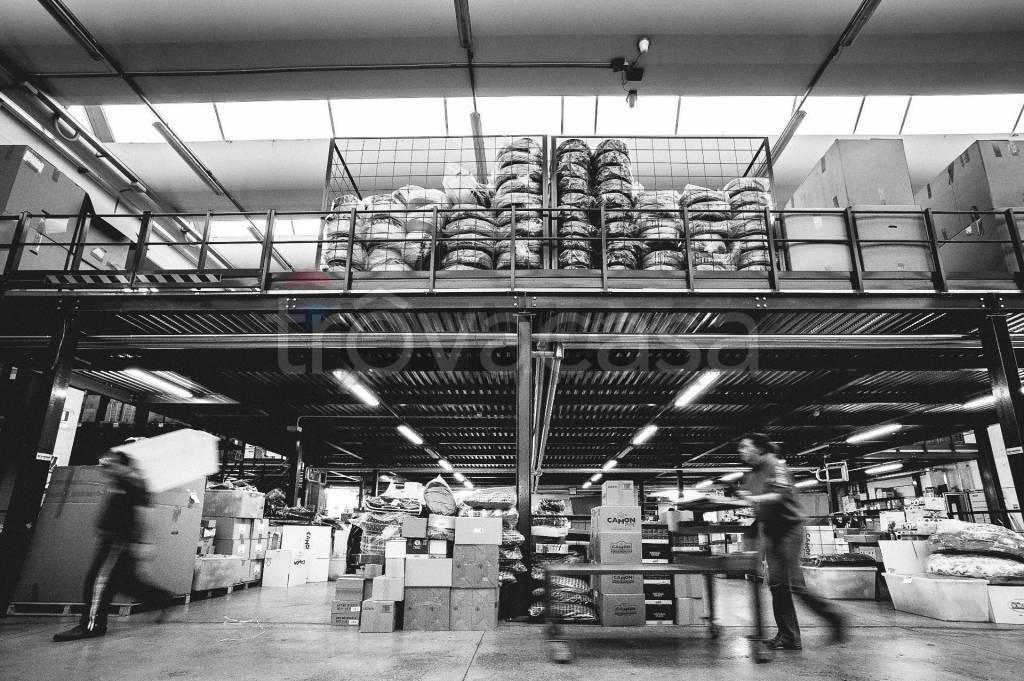 immagine annuncio 7 di 9