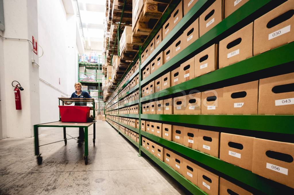 immagine annuncio 8 di 9