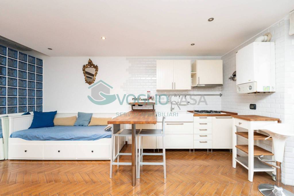 immagine annuncio 1 di 15