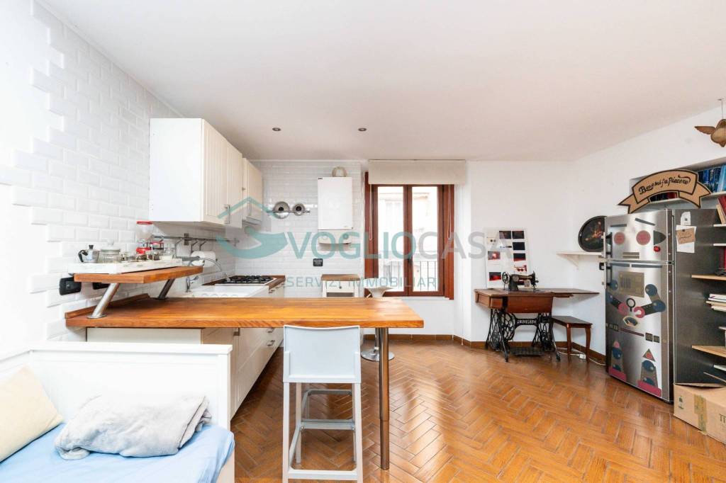 immagine annuncio 2 di 15