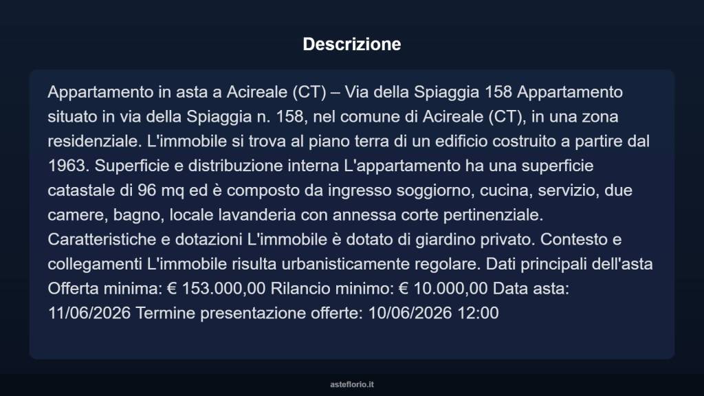 immagine annuncio 2 di 14