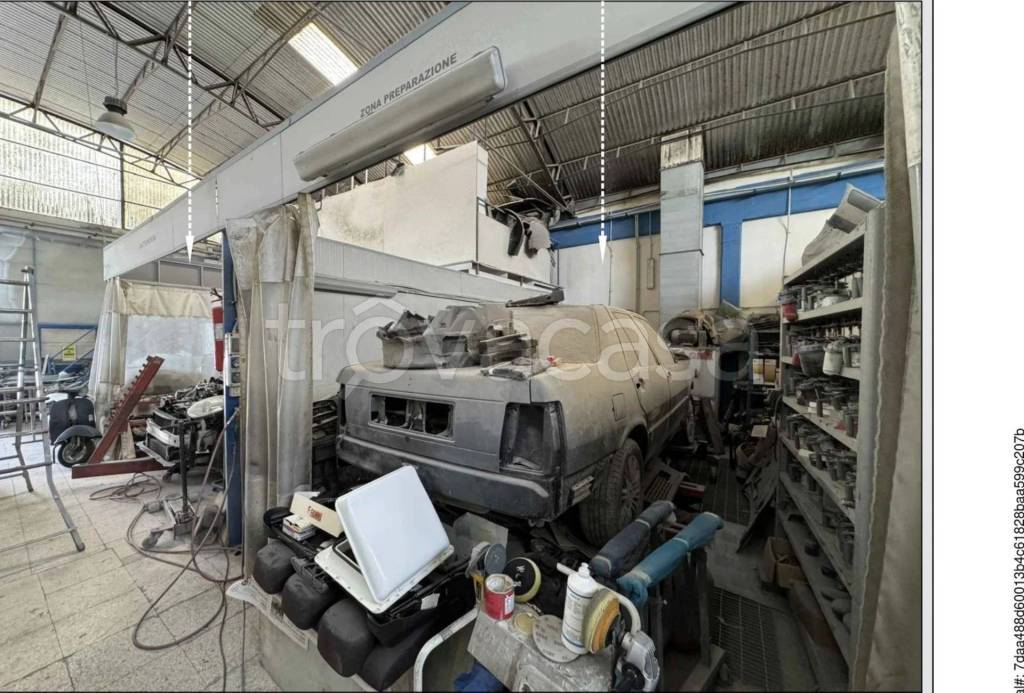 immagine annuncio 4 di 15