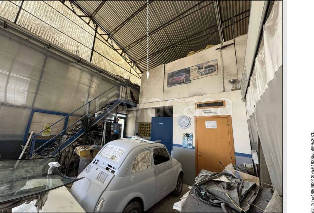 immagine annuncio 8 di 15