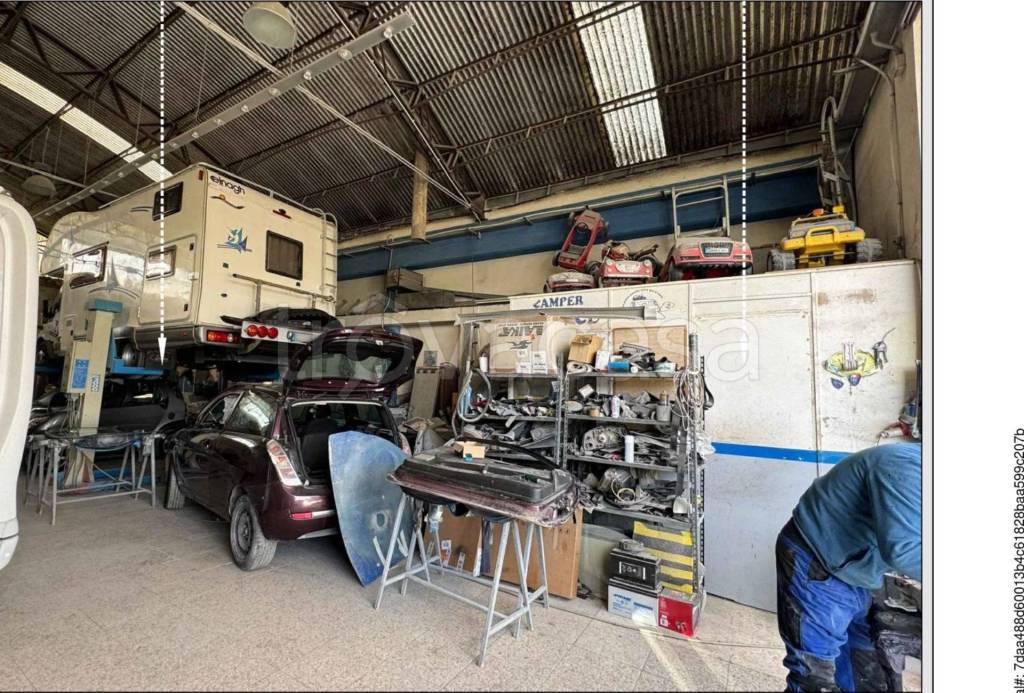 immagine annuncio 14 di 15