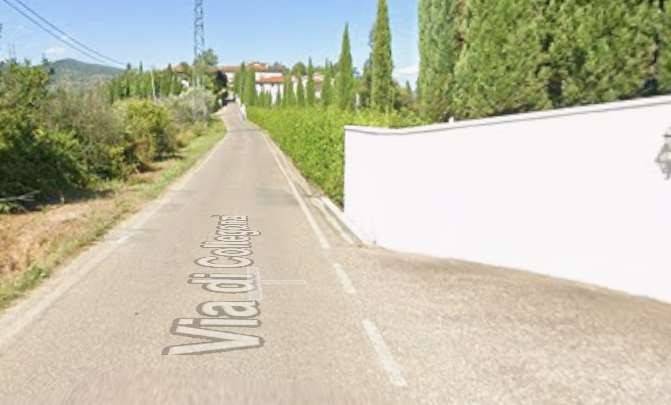 immagine annuncio 4 di 8