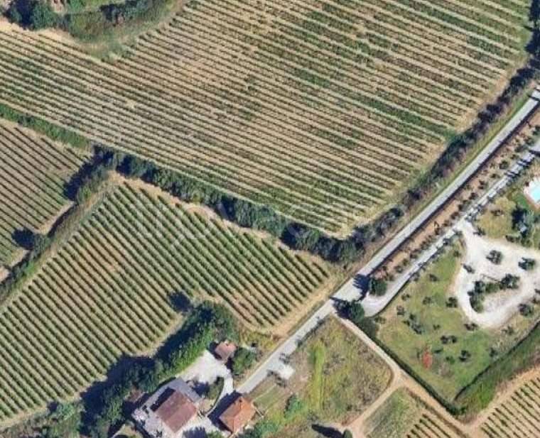 immagine annuncio 6 di 8