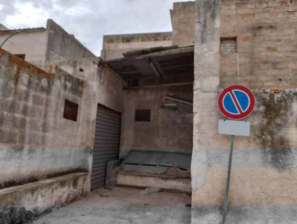 immagine annuncio 4 di 14