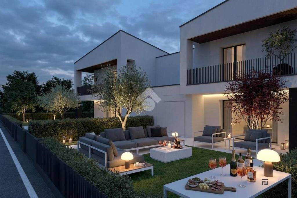 immagine annuncio 7 di 12