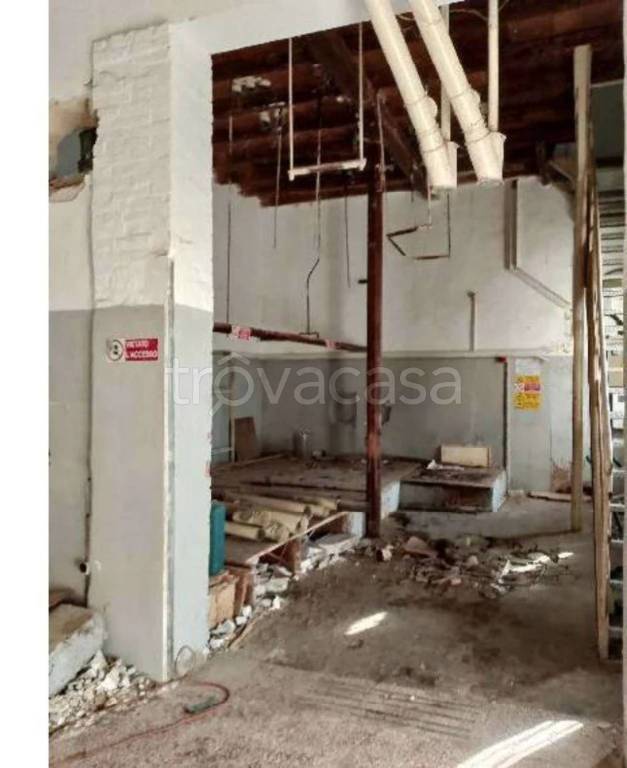 immagine annuncio 6 di 14