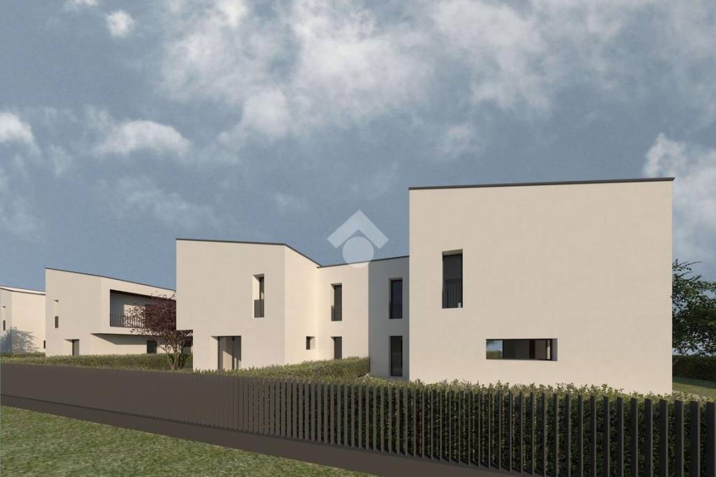 immagine annuncio 9 di 12