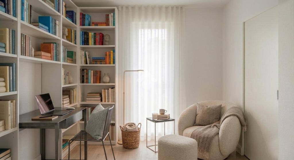 immagine annuncio 10 di 12