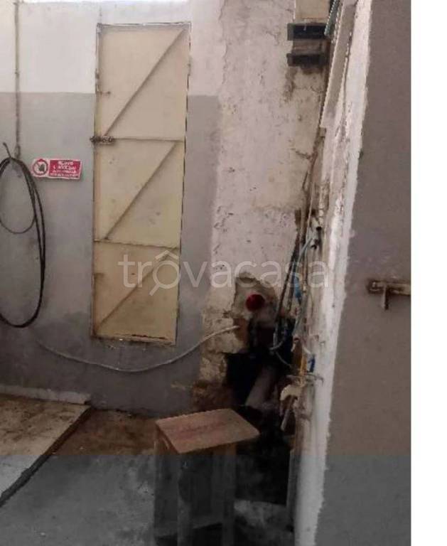 immagine annuncio 9 di 14