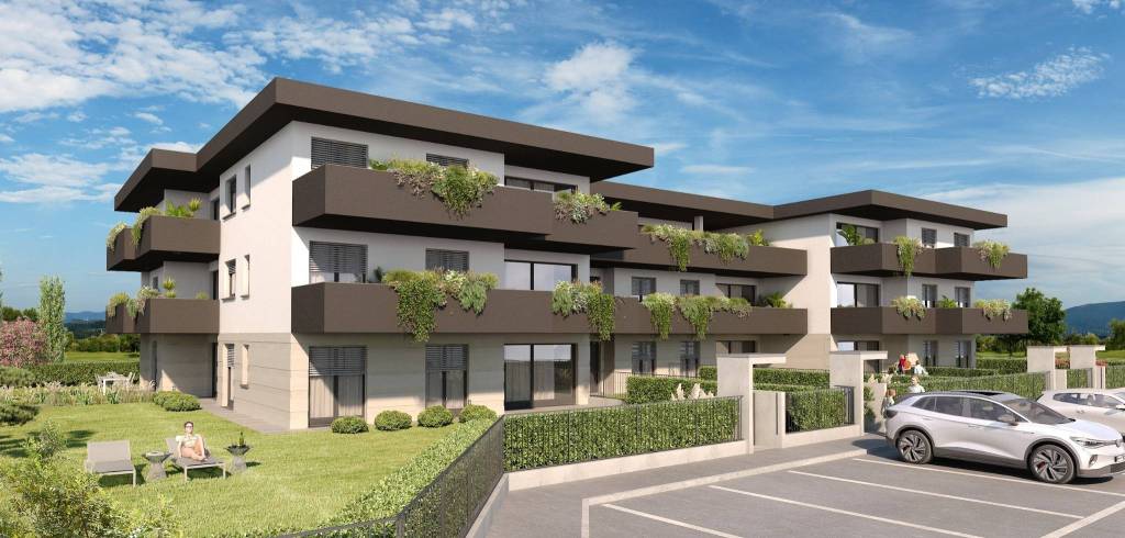 immagine annuncio 2 di 10