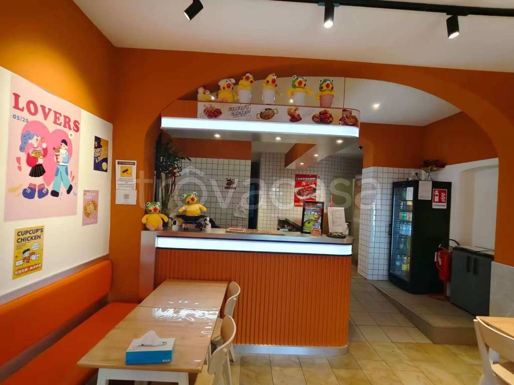 immagine annuncio 4 di 11