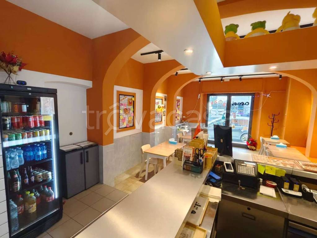 immagine annuncio 5 di 11