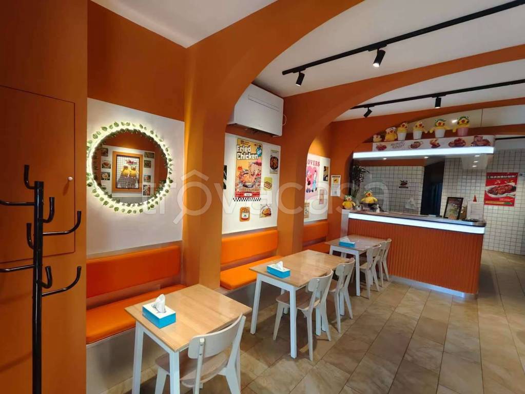 immagine annuncio 8 di 11