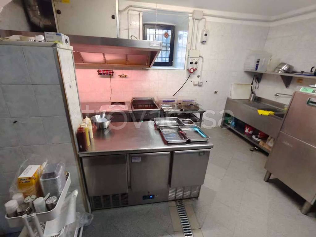 immagine annuncio 9 di 11