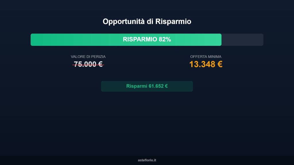 immagine annuncio 8 di 10