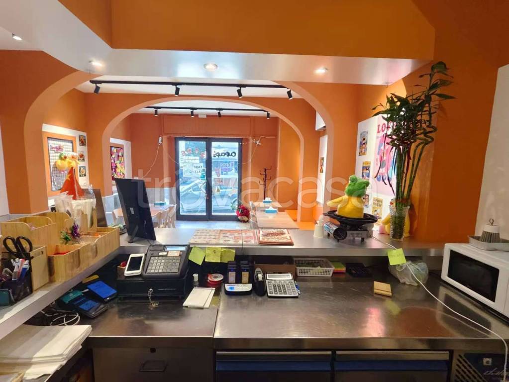 immagine annuncio 10 di 11