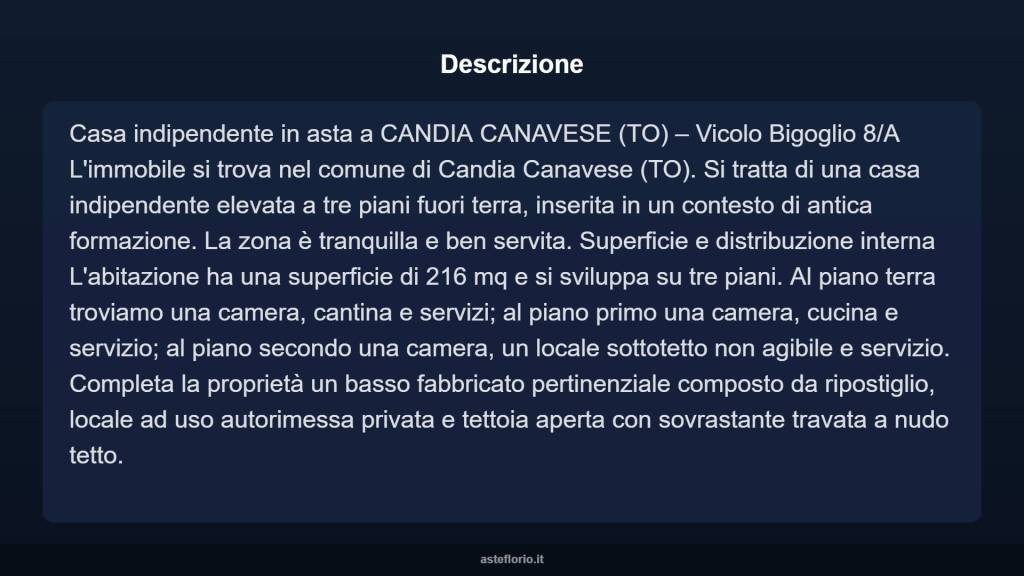 immagine annuncio 2 di 15