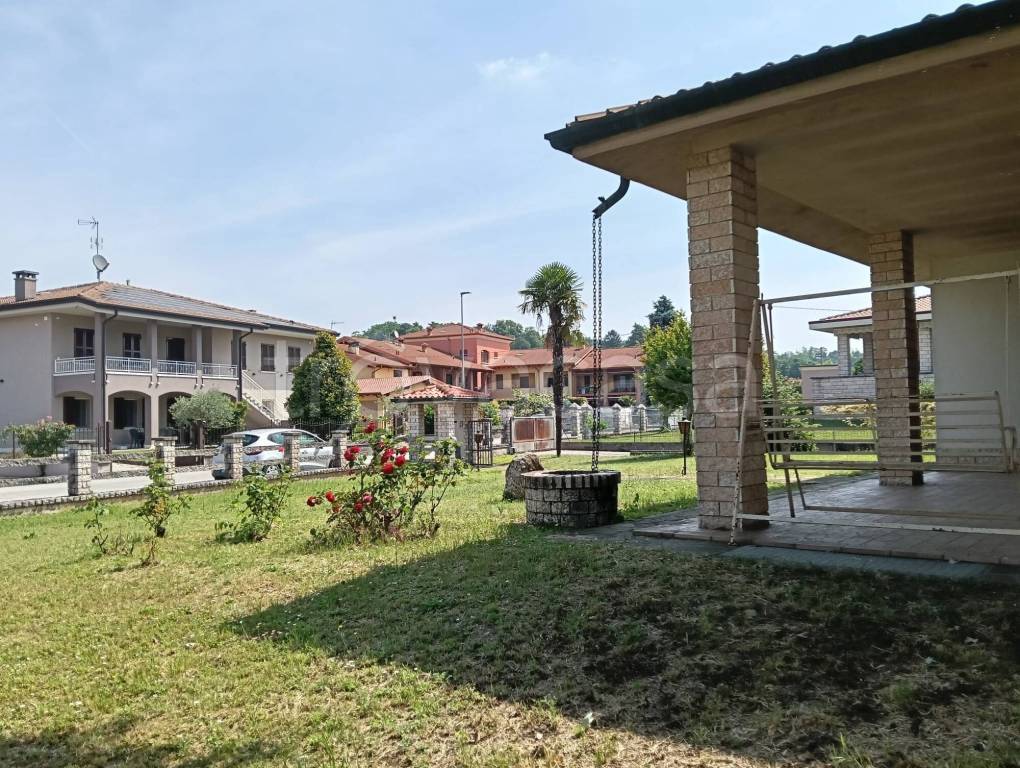 immagine annuncio 4 di 15