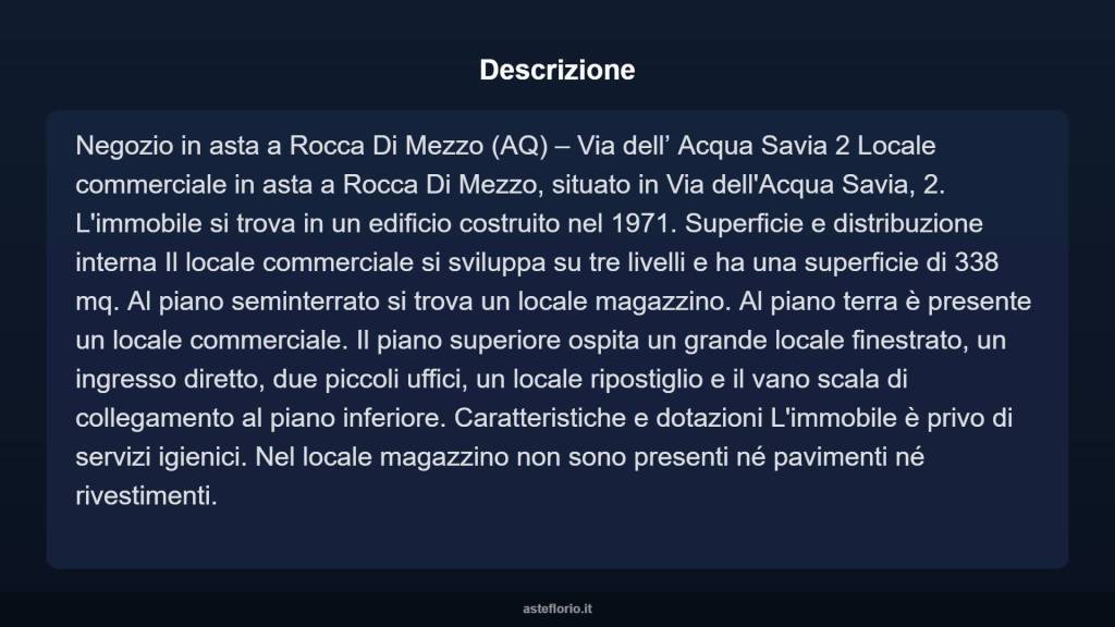 immagine annuncio 2 di 10