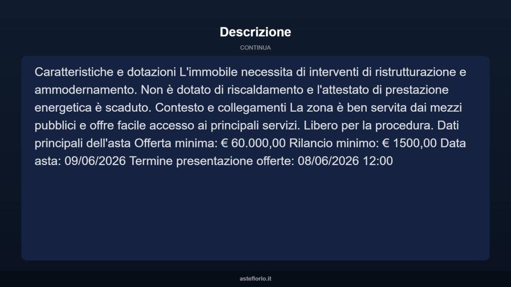immagine annuncio 7 di 15