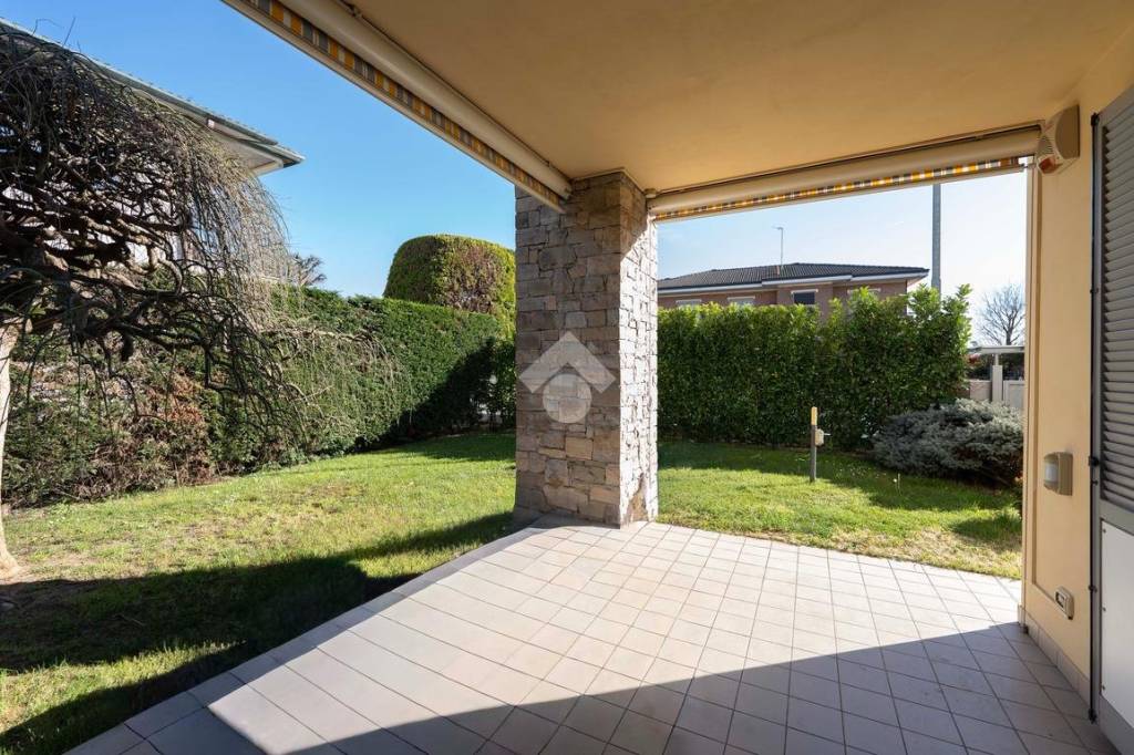 immagine annuncio 7 di 15