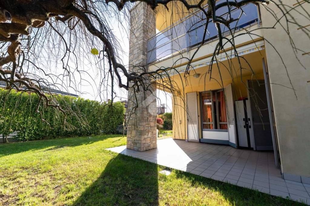 immagine annuncio 8 di 15